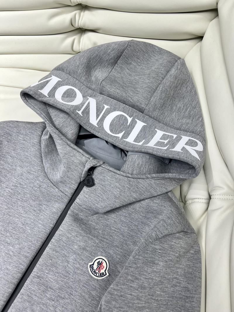 Moncler Outwear